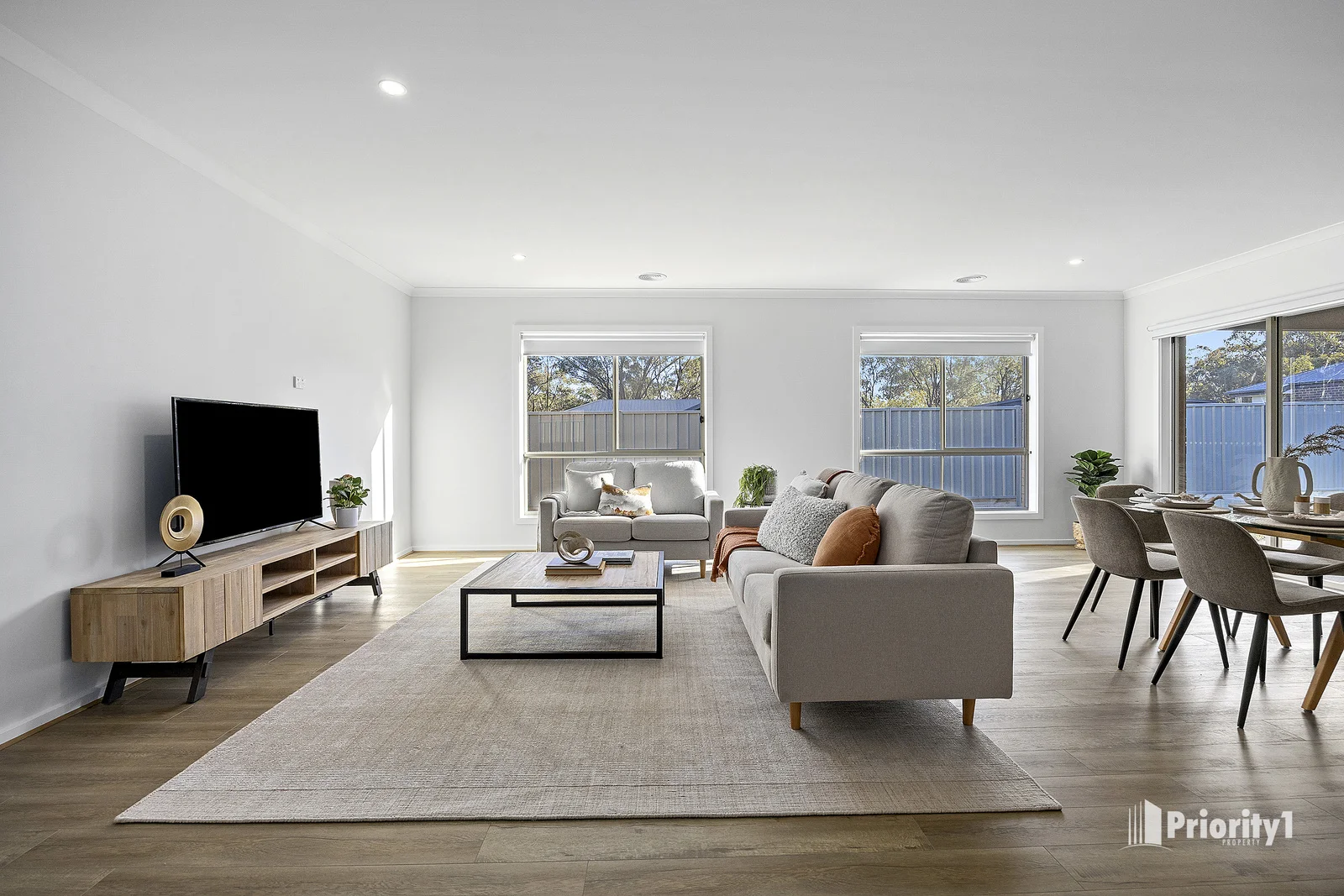 Additional image 8 of 55 Blossom Drive, Epsom VIC 3551