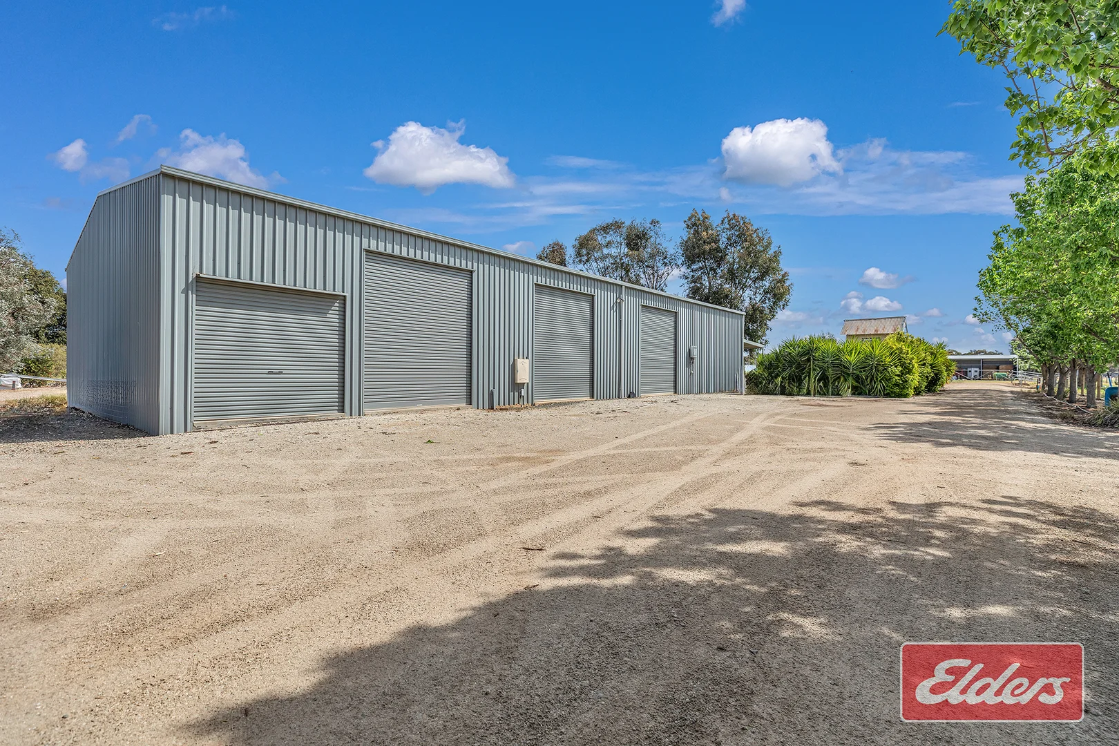 Additional image 23 of 251 O'Dwyer Road, Wharparilla VIC 3564