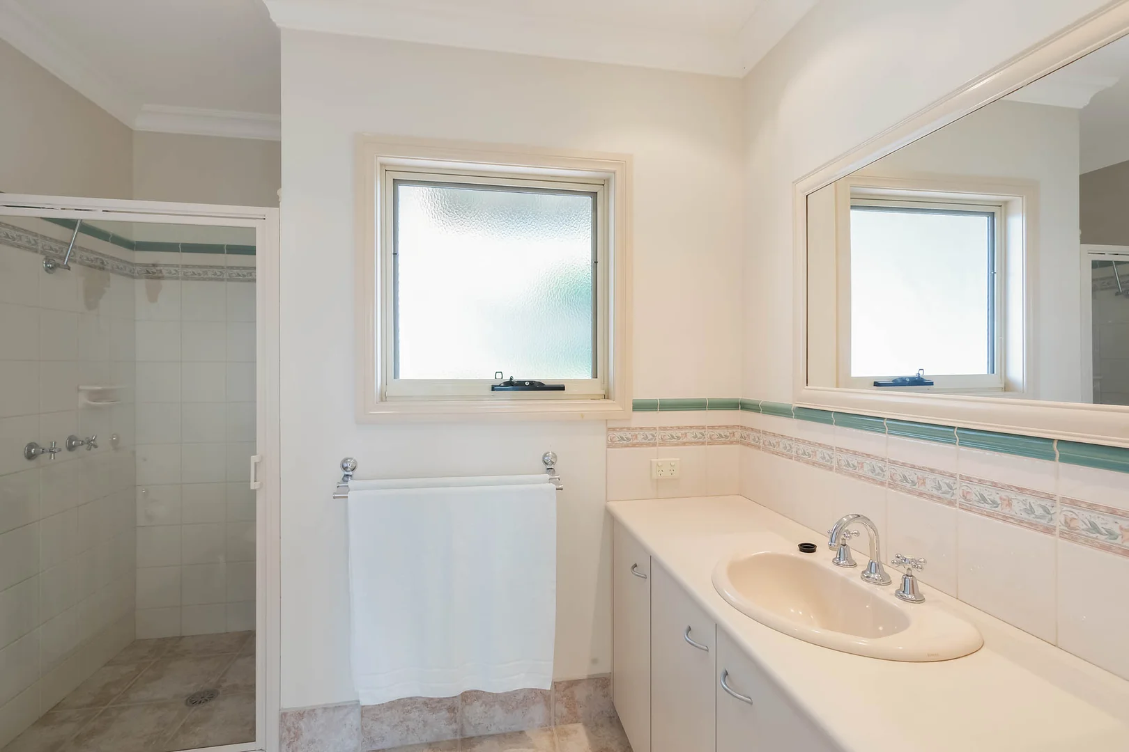 Additional image 26 of 4 Ocean View Avenue, Merimbula NSW 2548