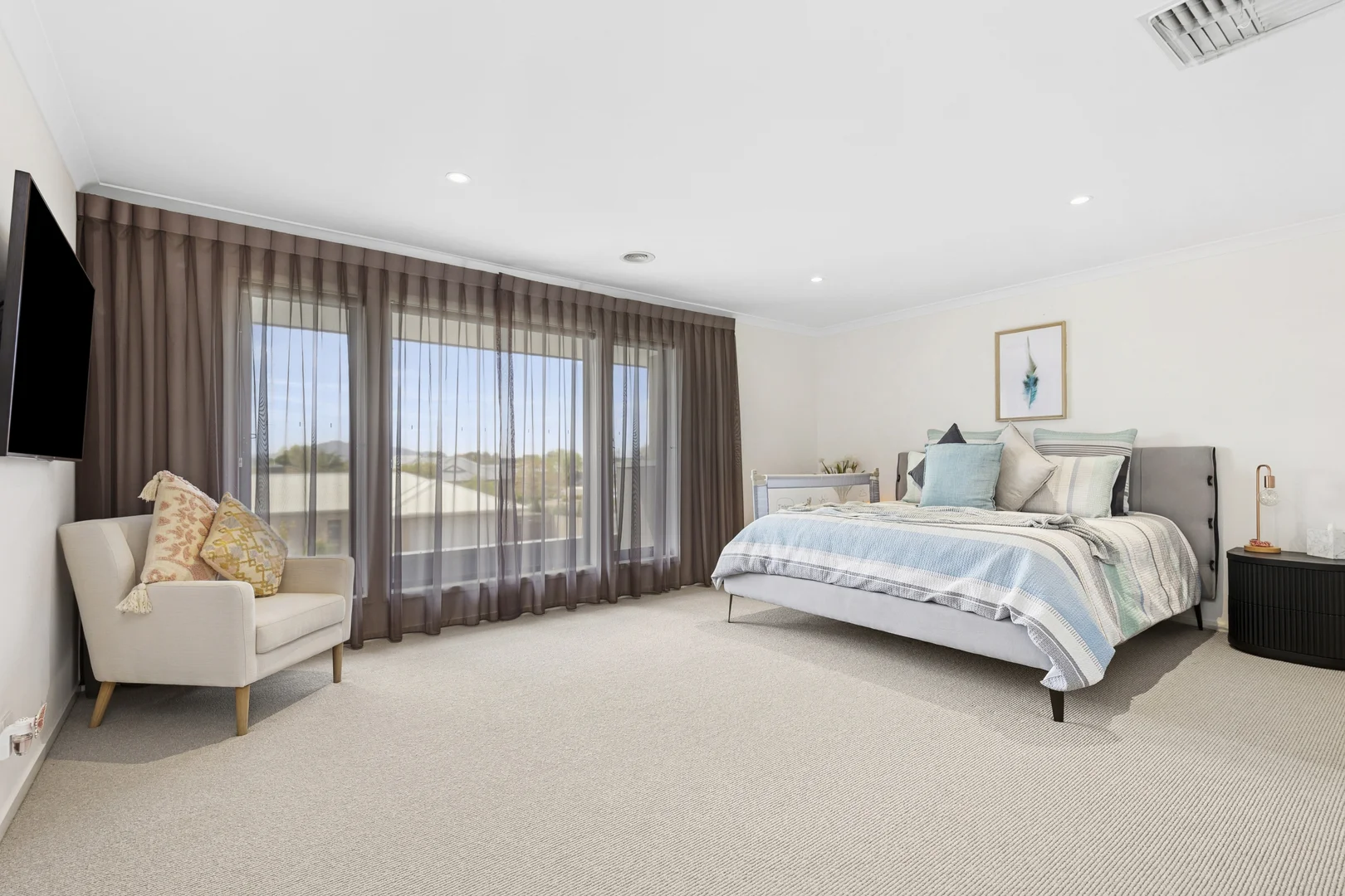 Additional image 11 of 9 Canterbury Road West, Lara VIC 3212