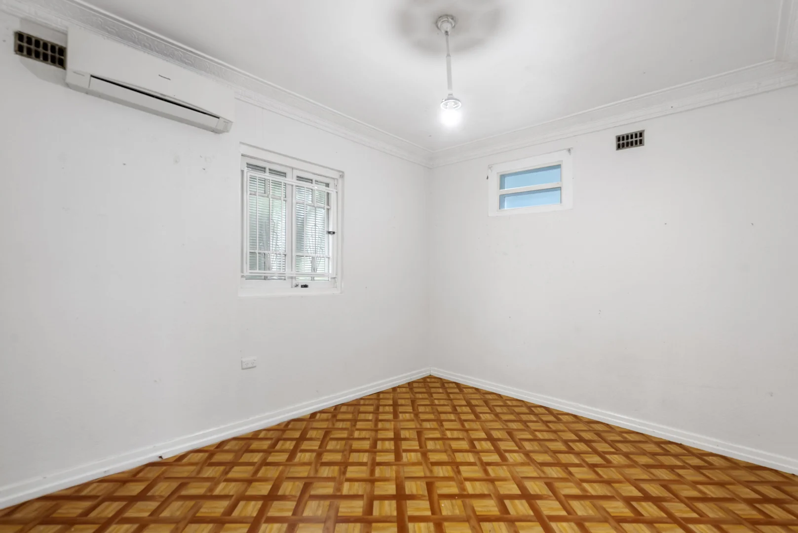 Additional image 21 of 24 Badger Street, Newmarket QLD 4051