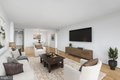 Additional image 18 of 5101 River Rd Apt 1511, Bethesda, MD, 20816