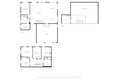 Additional image 61 of 25900 Columbia Way, Tehachapi, CA, 93561