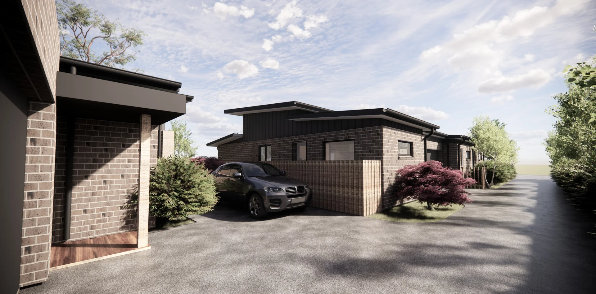 Additional image 11 of 1/37 Rowe Street, Mansfield VIC 3722