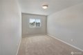 Additional image 17 of 3722 183rd Street Ct E, Tacoma, WA, 98446