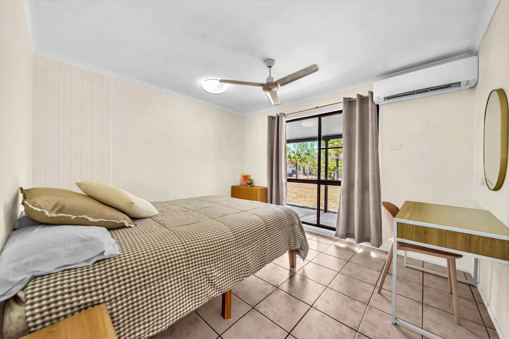 Additional image 30 of 14755 Bruce Highway, Gregory River QLD 4800