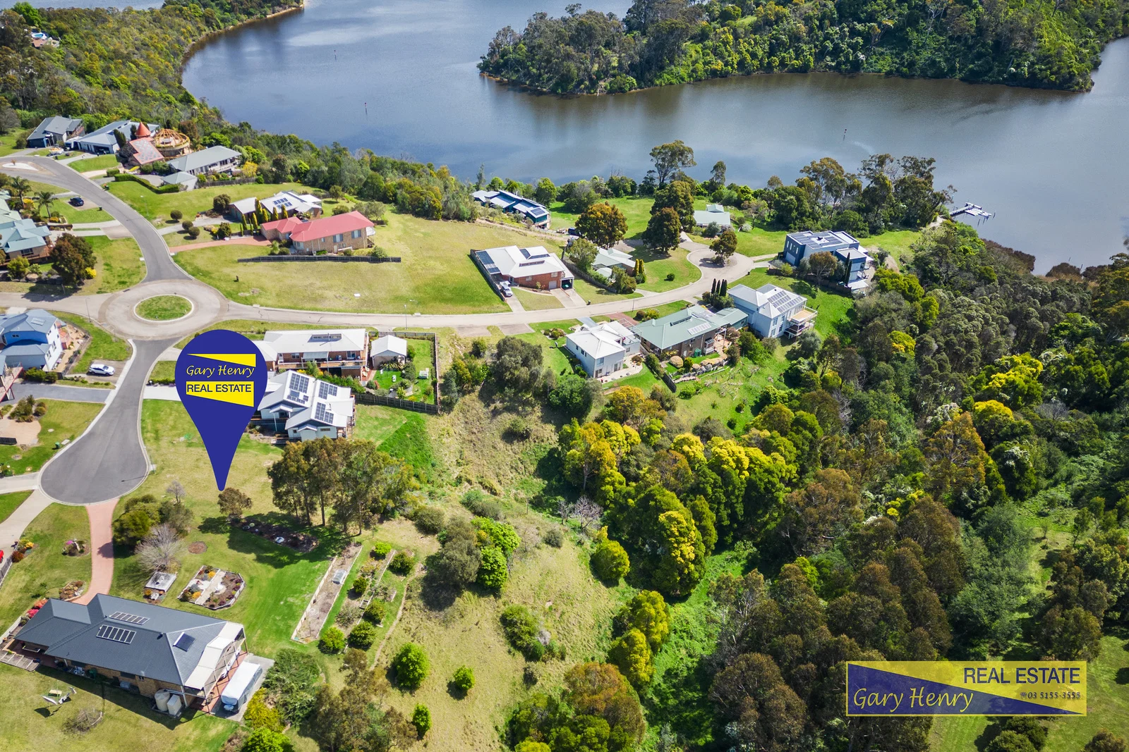Additional image 7 of 6 The Balcony, Lakes Entrance VIC 3909