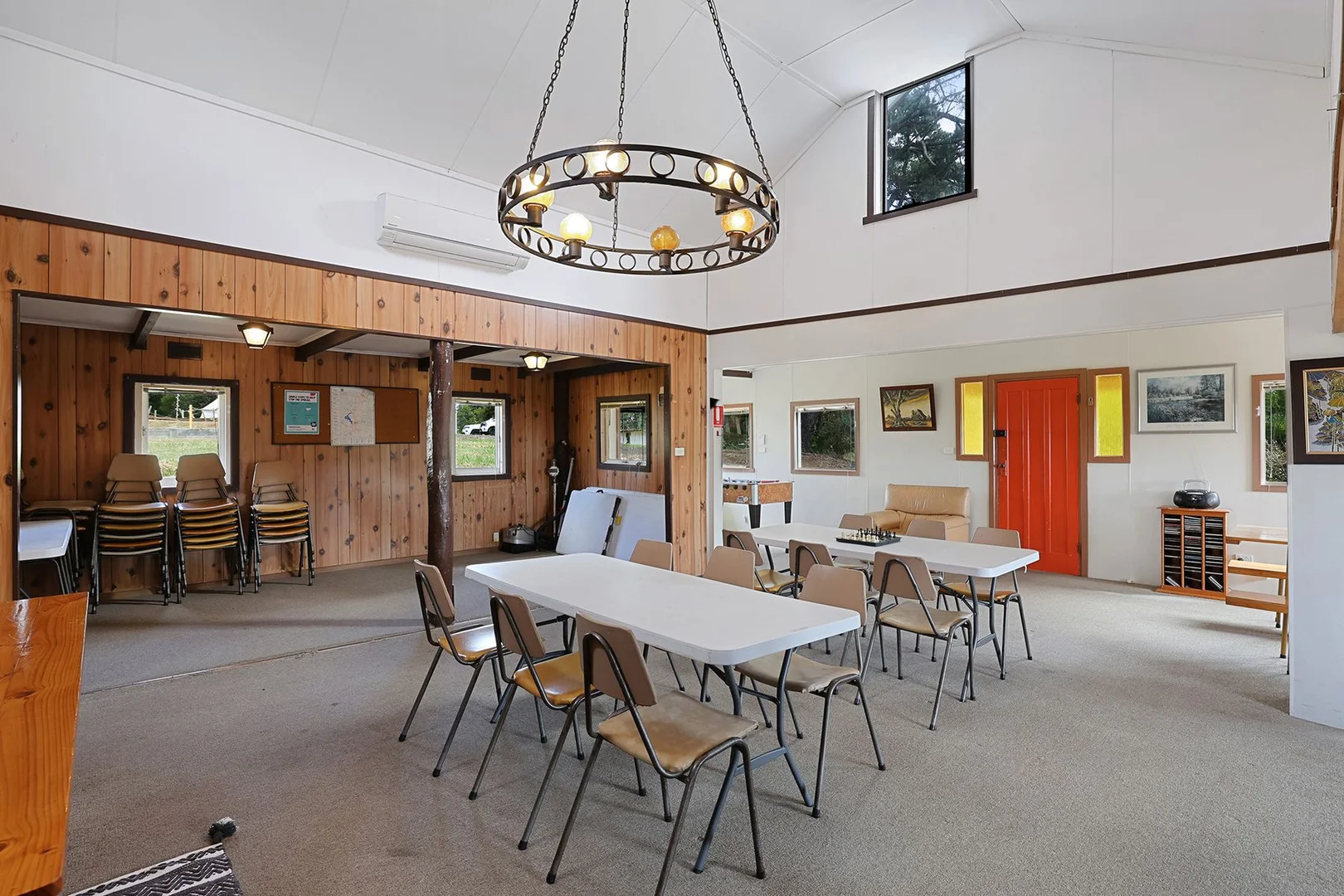 Additional image 3 of 4 School Road, Crossover VIC 3821