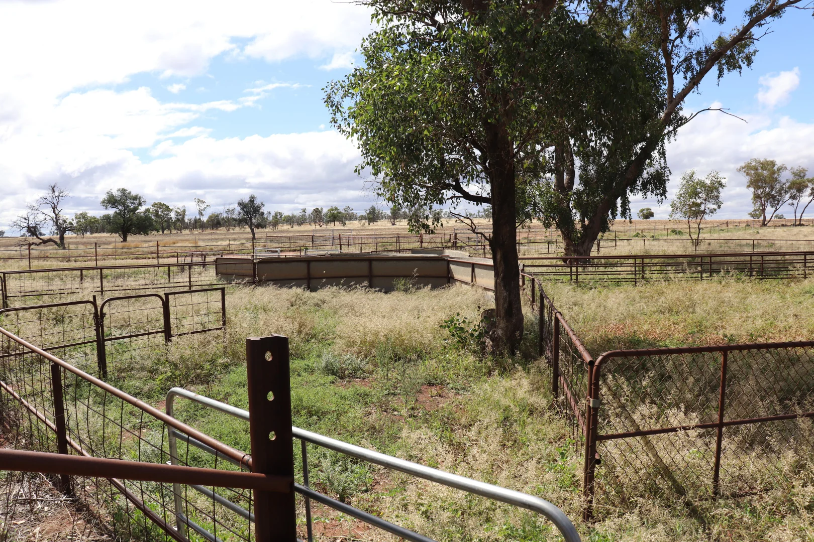 Additional image 27 of 492 Eremeran Road, Condobolin NSW 2877