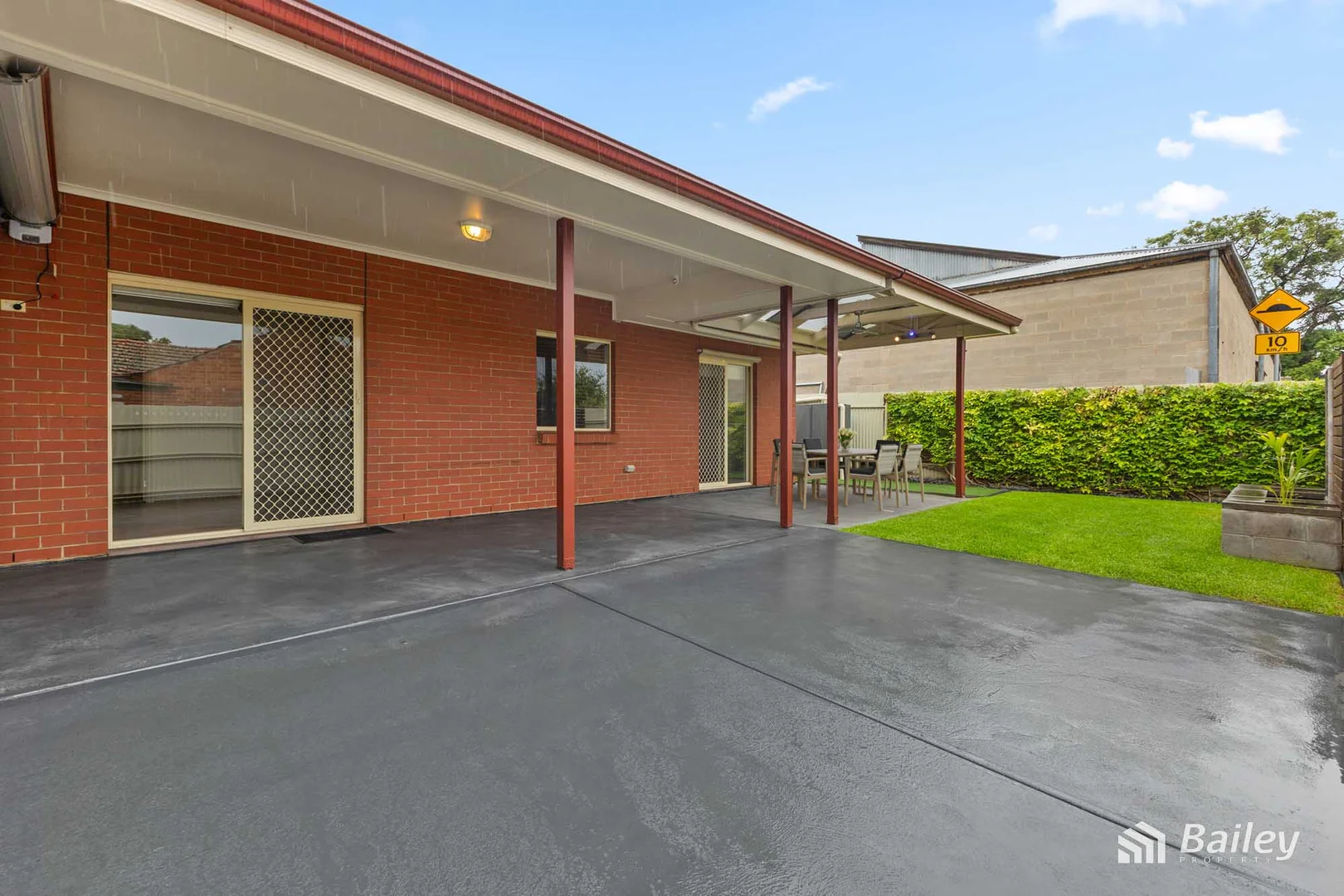 Additional image 18 of 1a Walton Avenue, Clearview SA 5085