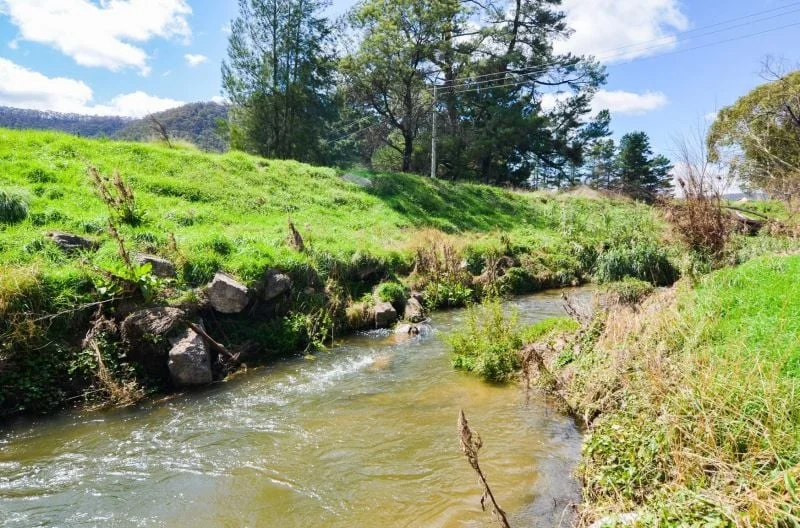 Additional image 4 of 16 Chivers Close, Lithgow NSW 2790