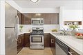 Additional image 5 of 11611 Blucher Ave, Granada Hills, CA, 91344