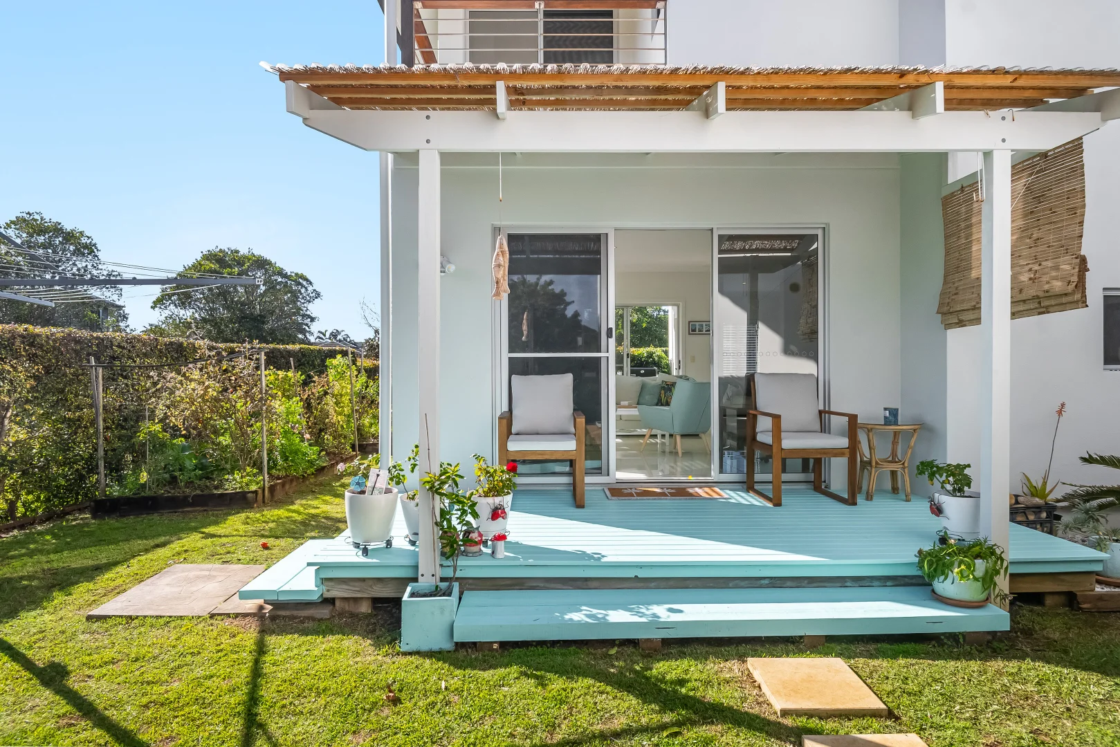 Additional image 13 of 1/28 Kell Mather Drive, Lennox Head NSW 2478