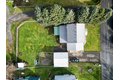 Additional image 29 of 291 Metzger Rd, Carson, WA, 98610