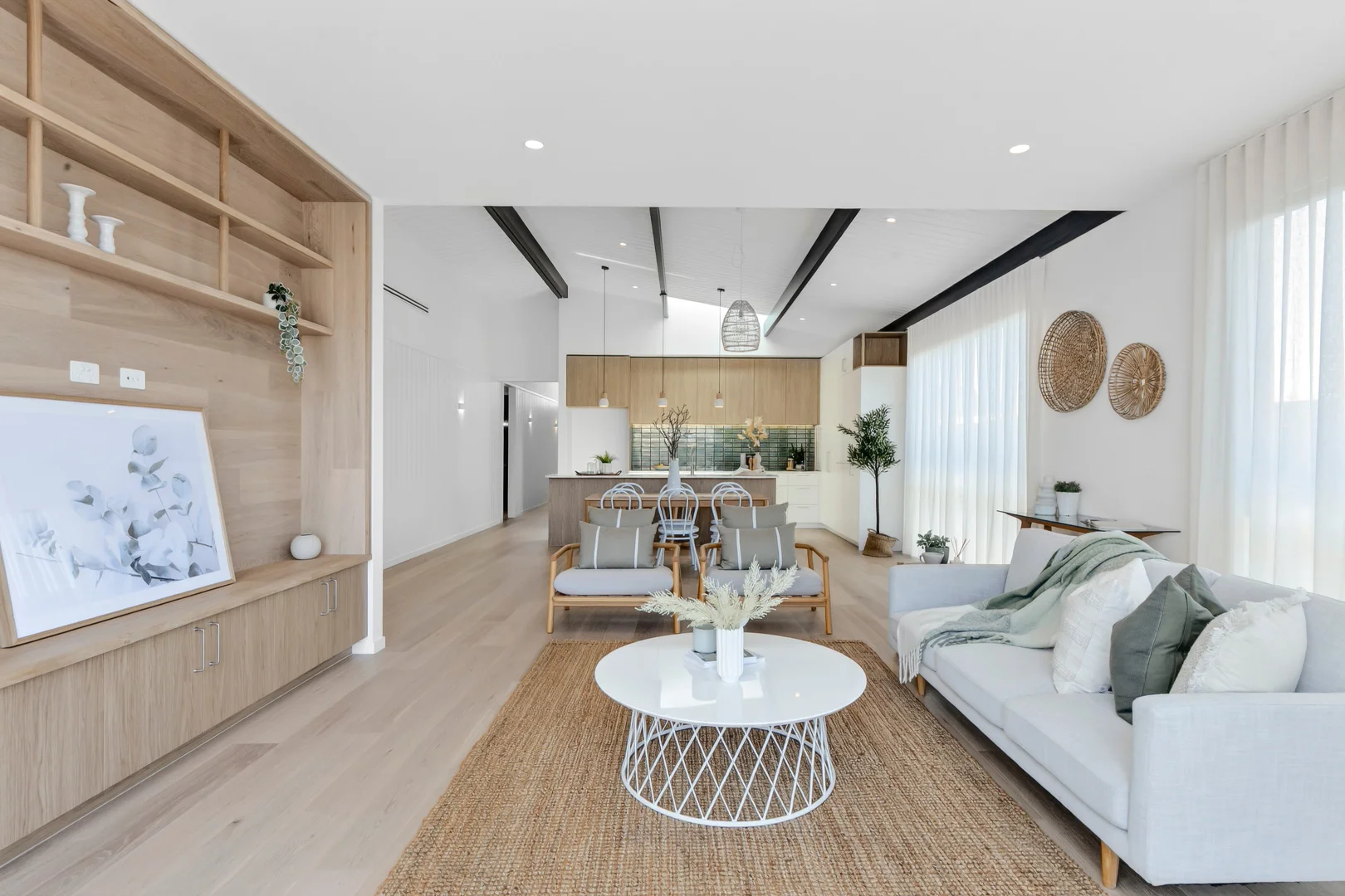 Additional image 4 of 19 Tomatin Street, Ocean Grove VIC 3226