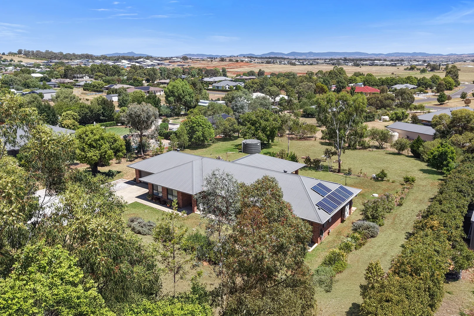 Additional image 34 of 419 Forest Road, Tamworth NSW 2340