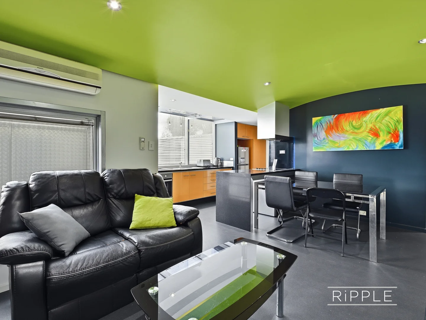 Additional image 12 of 1/369 Argyle Street, North Hobart TAS 7000