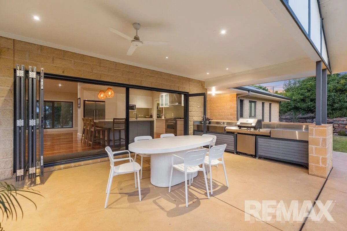 Additional image 19 of 25 Riverview Drive, Moorong NSW 2650