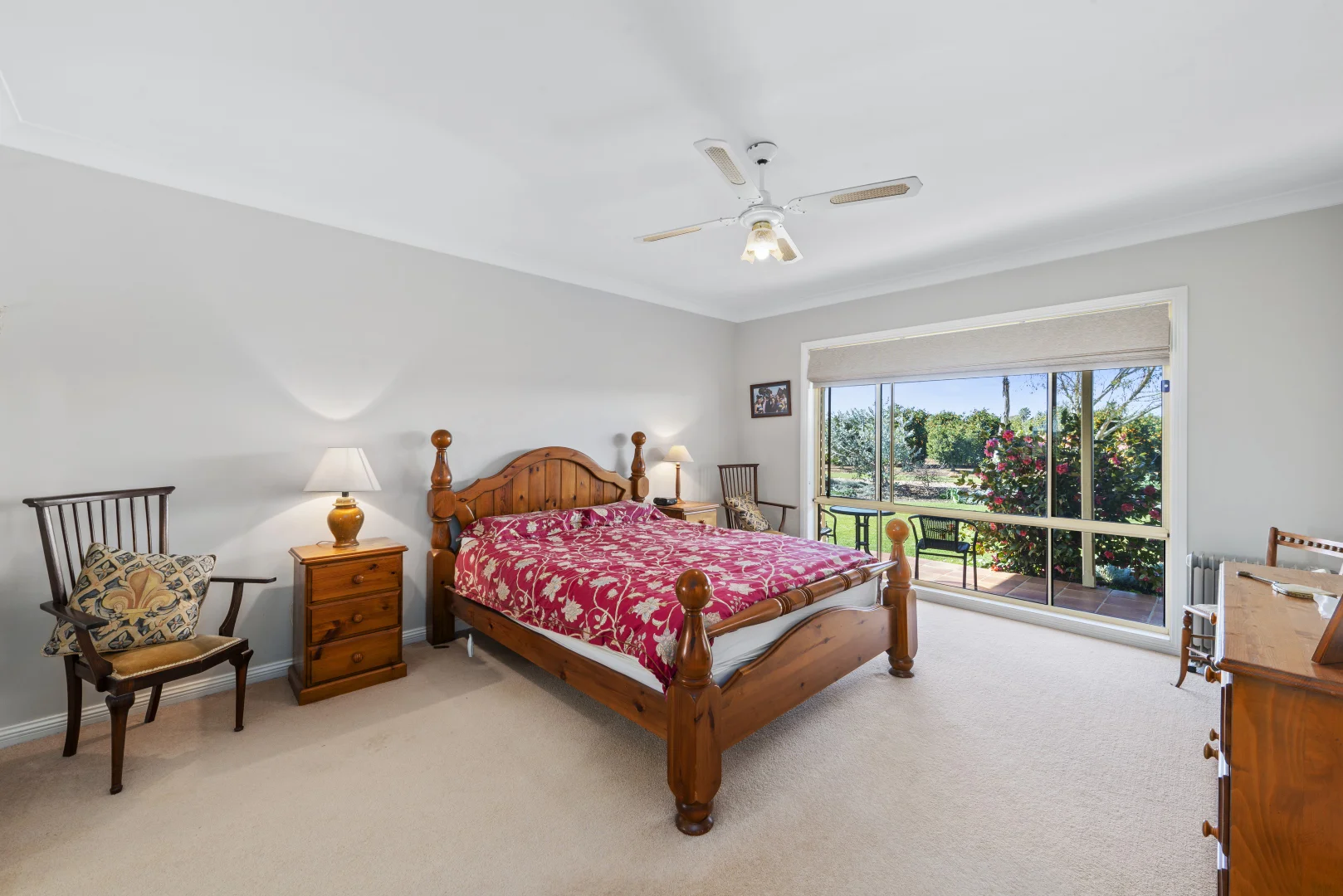 Additional image 13 of 187 Morley Road, Yoogali NSW 2680