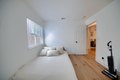 Additional image 36 of 471 Pombo Square Dr, Tracy, CA, 95376