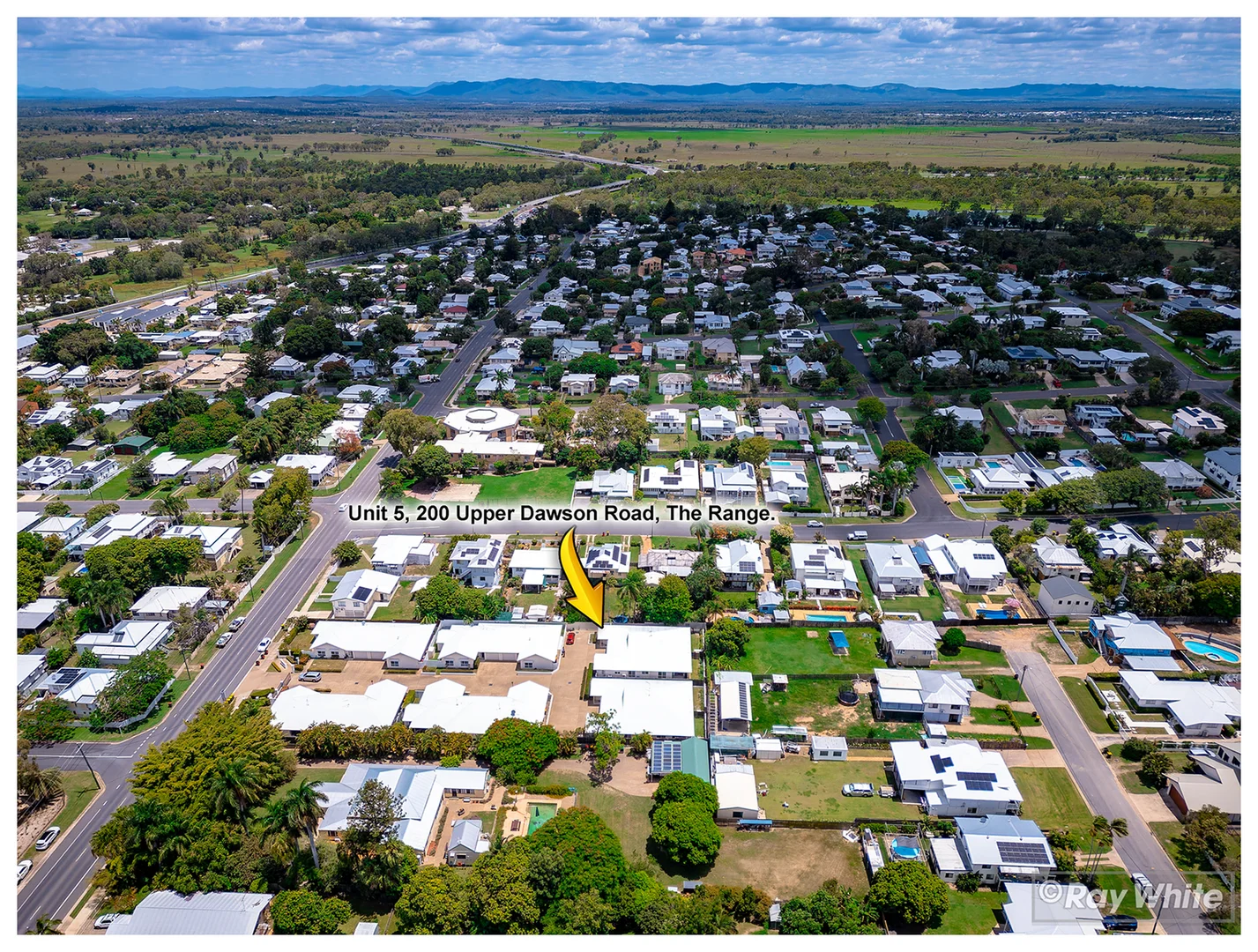 Additional image 28 of 5/200 Upper Dawson Road, The Range QLD 4700