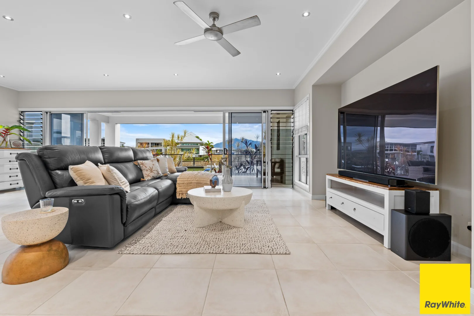 Additional image 19 of 23 Marina Quay, Trinity Park QLD 4879