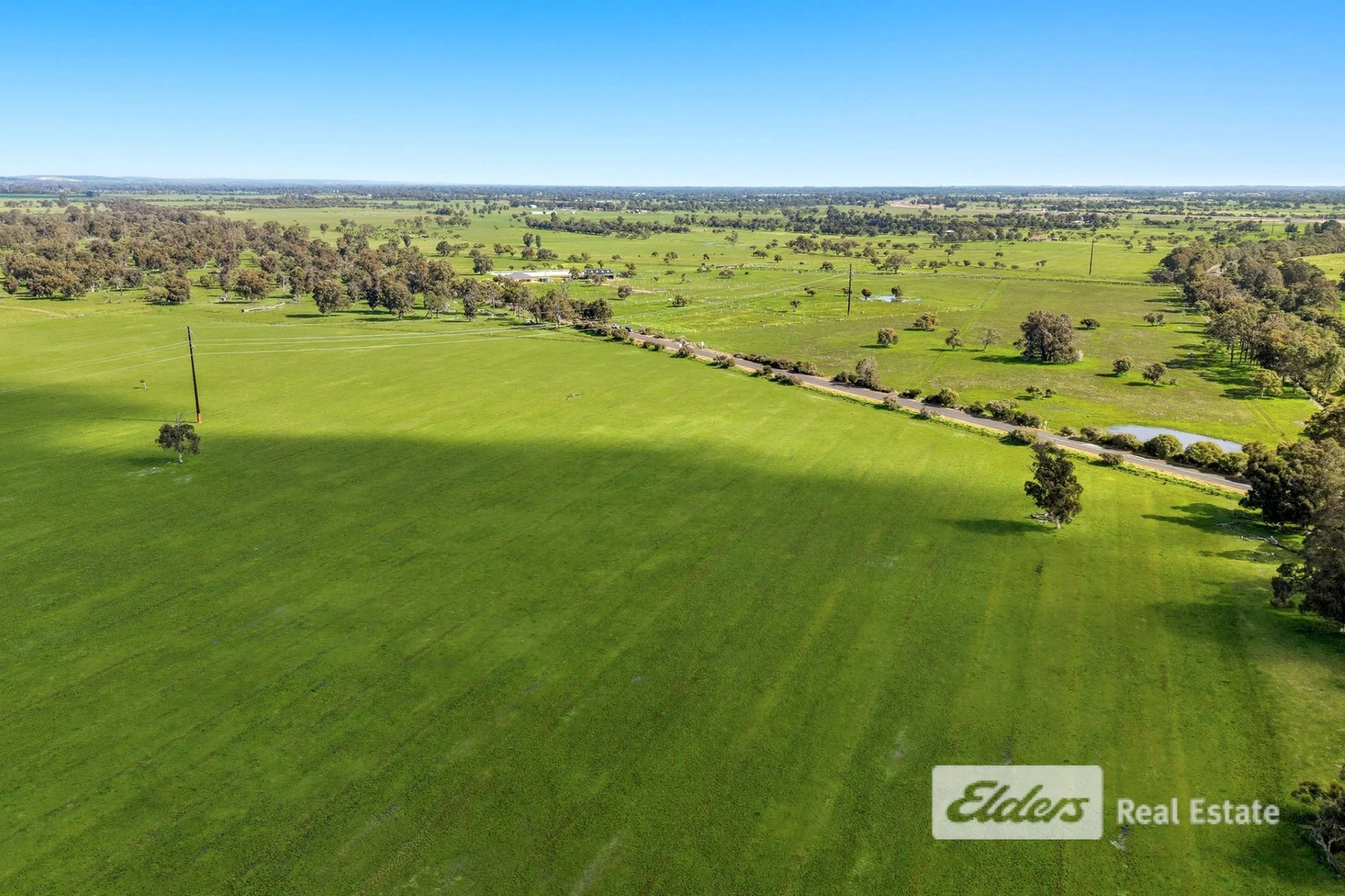 Additional image 11 of Dowdells Line, Paradise WA 6236