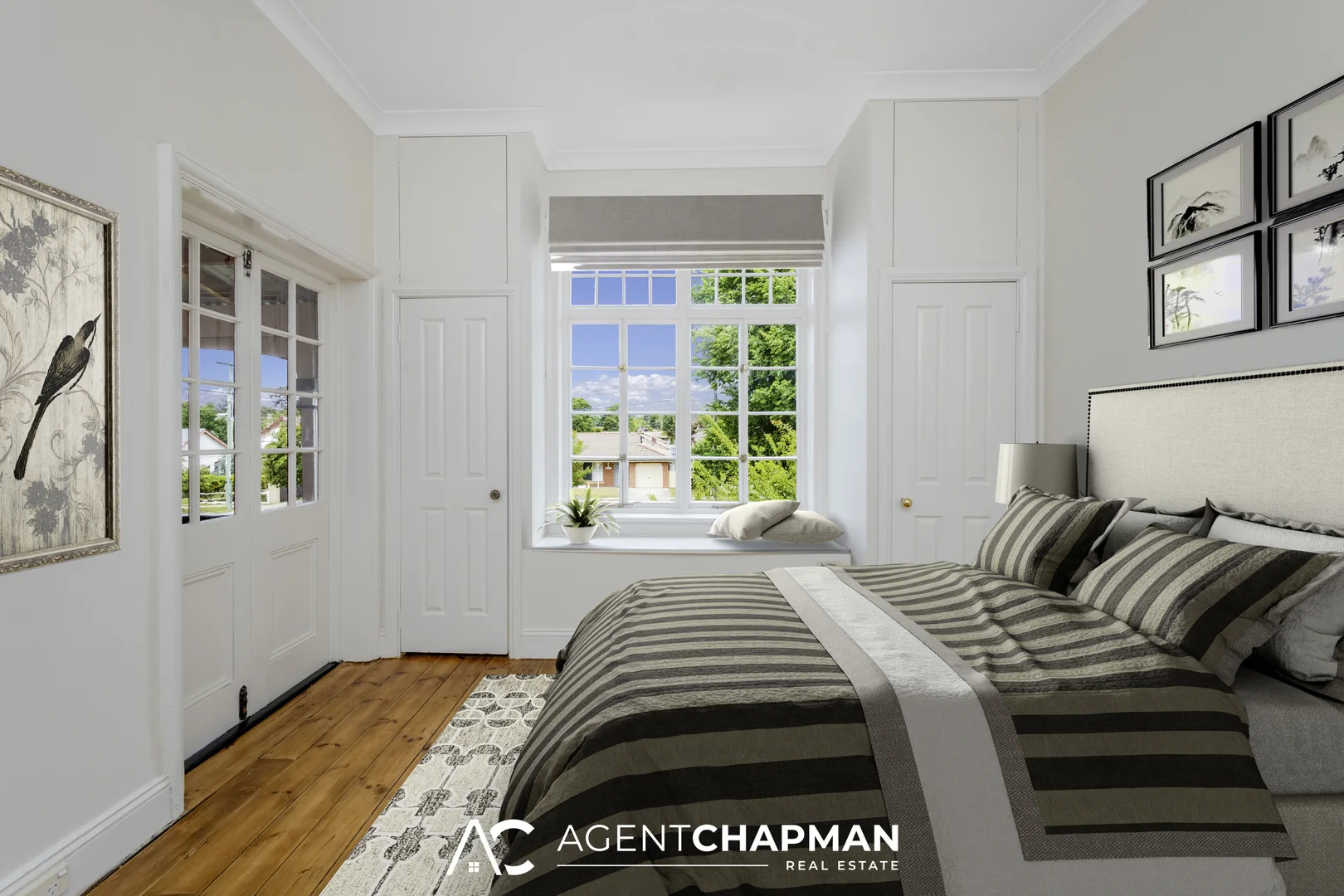 Additional image 13 of 229 Lambert Street, Bathurst NSW 2795