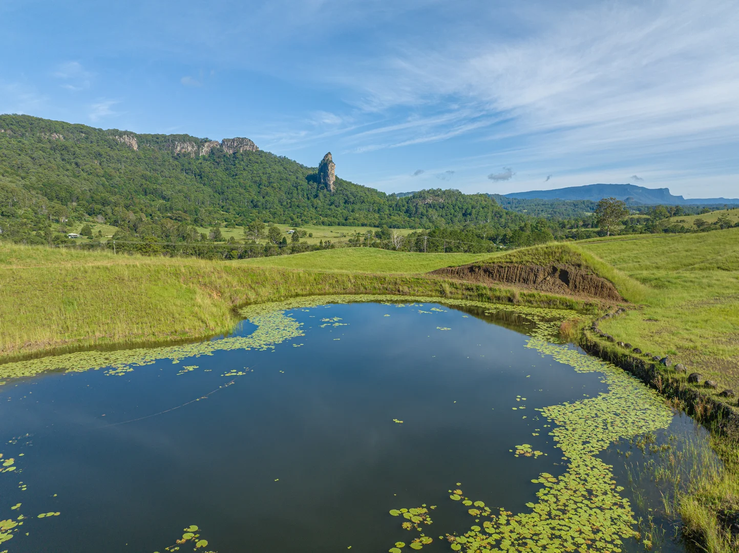 Additional image 6 of 2298 Nimbin Road, Nimbin NSW 2480