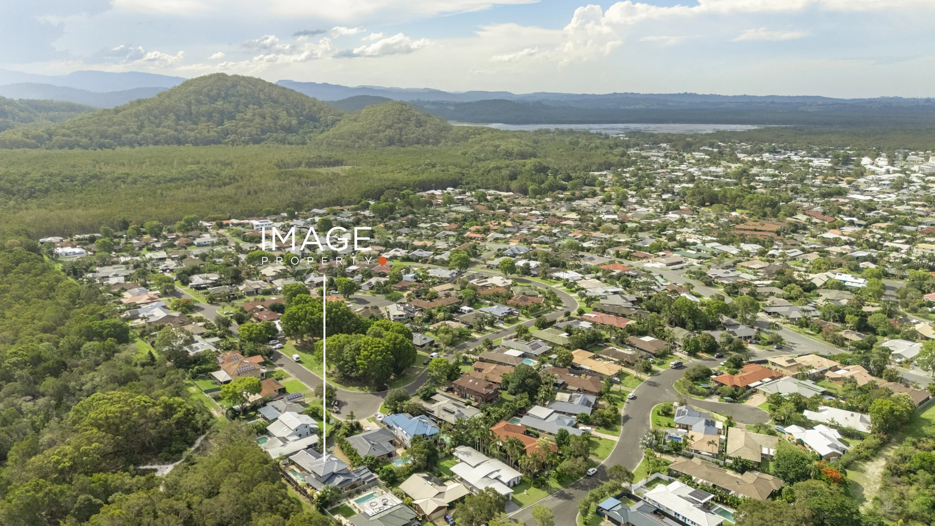 Additional image 22 of 37 Grass Tree Circuit, Bogangar NSW 2488