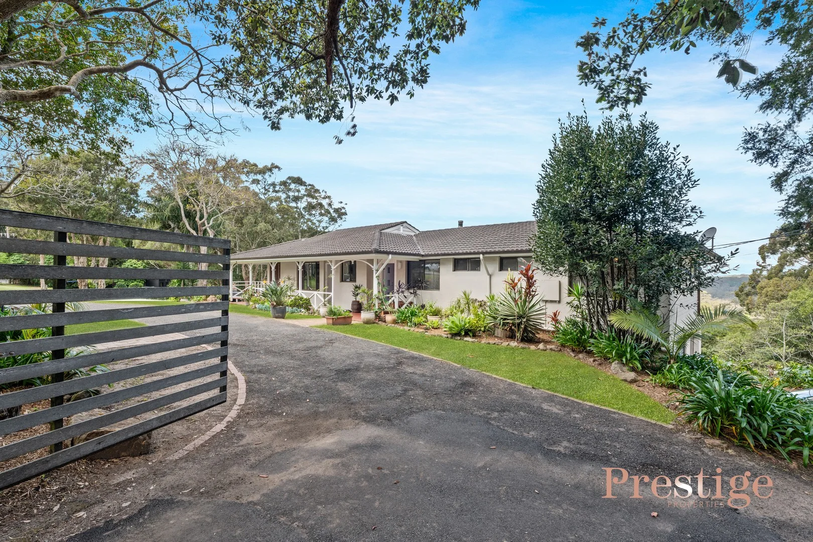 Additional image 21 of 272 The Ridgeway, Holgate NSW 2250