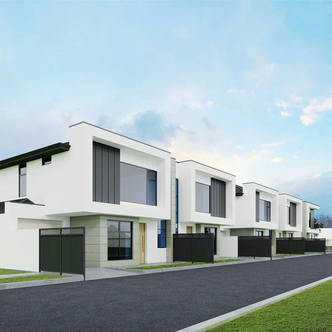 Additional image 7 of 15 Blount Street, Blair Athol SA 5084