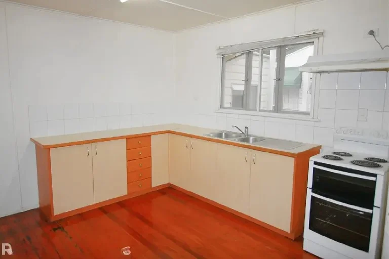 Additional image 11 of 4 AUGSTEIN STREET, Coopers Plains QLD 4108