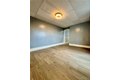Additional image 9 of 236 Massachusetts Ave Apt 5, Buffalo, NY, 14213