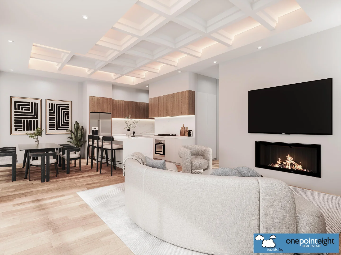 Additional image 2 of 396 Wright Road, Modbury SA 5092