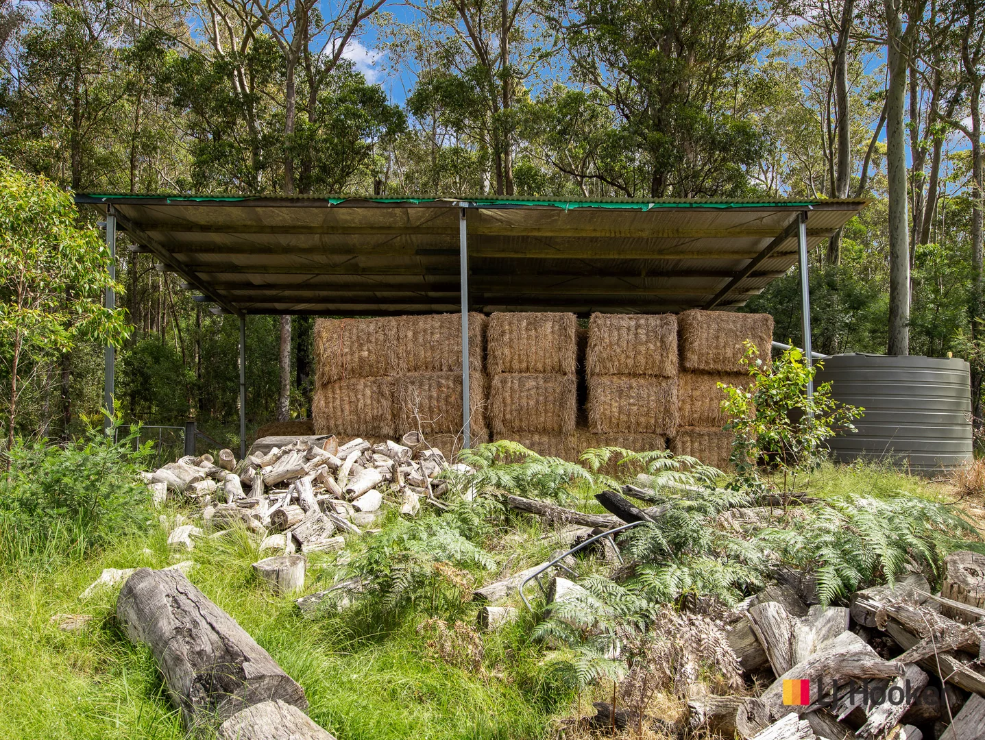 Additional image 27 of 953 The River Road, Currowan NSW 2536