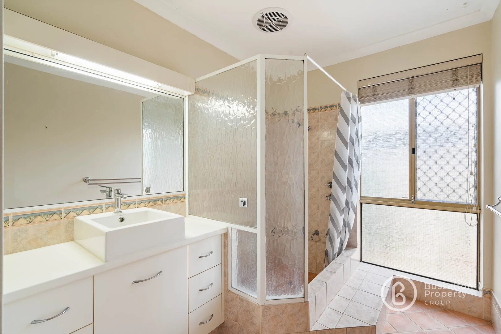 Additional image 15 of 3 Egret Close, Geographe WA 6280