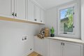 Additional image 12 of 1025 Sombrero Rd, Pebble Beach, CA, 93953