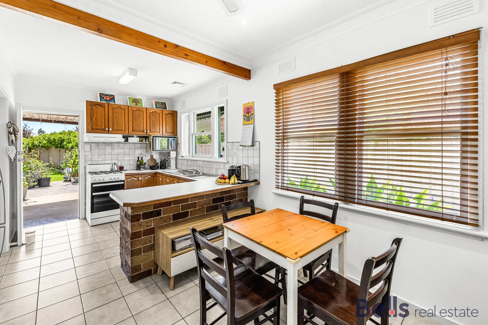 Additional image 8 of 8 Wyalong Street, Albion VIC 3020