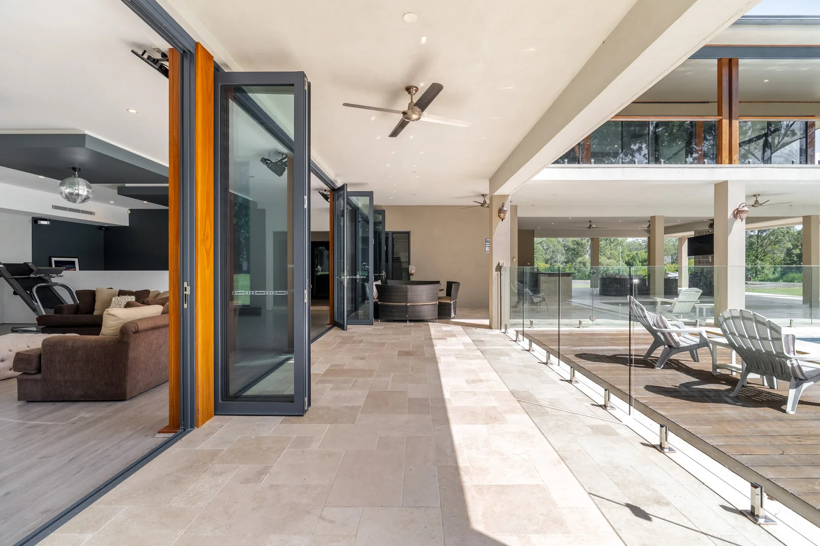 Additional image 19 of 97 Cheesmans Rd, Cattai NSW 2756