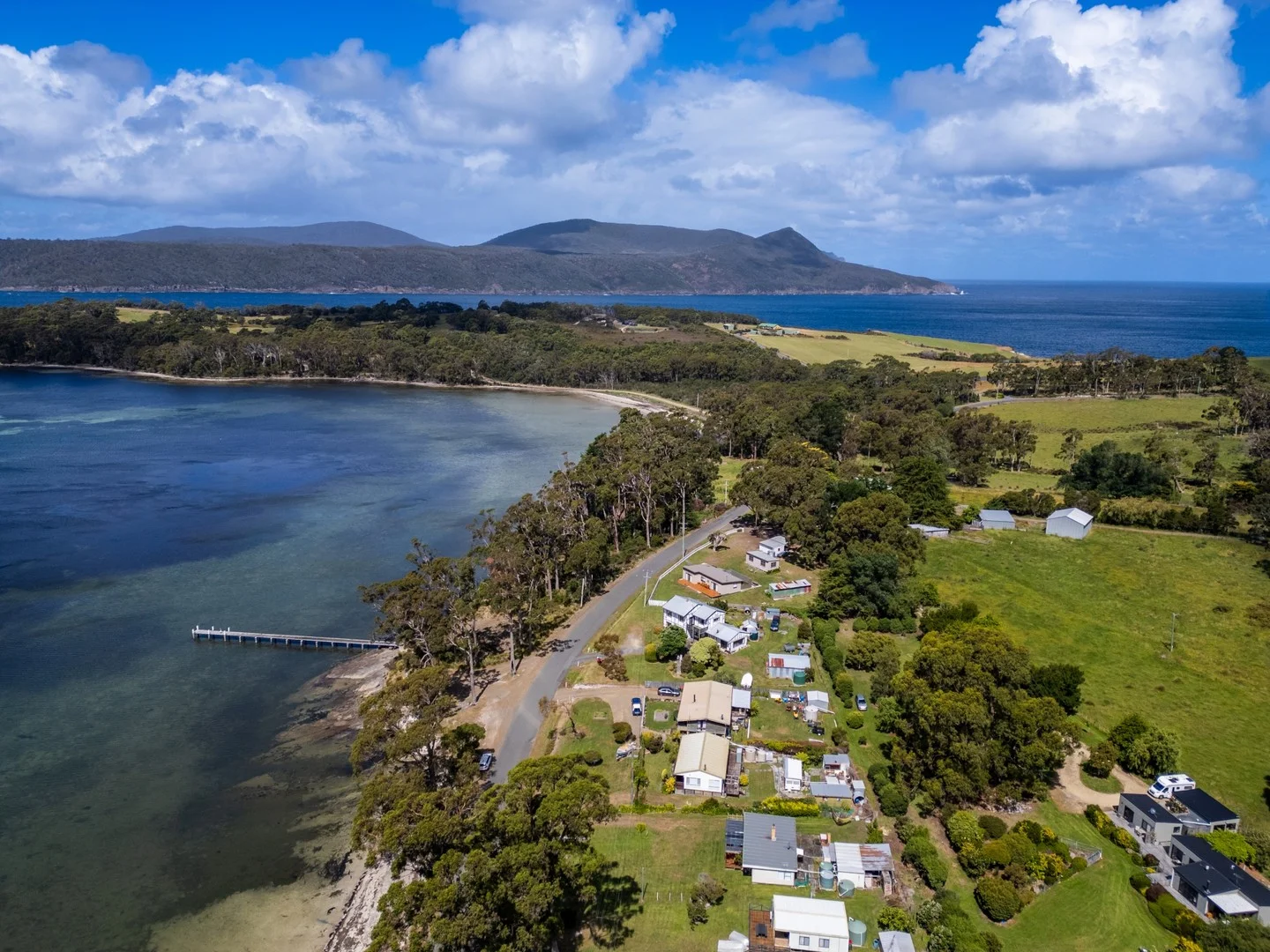 Additional image 4 of 290 Safety Cove Road, Port Arthur TAS 7182