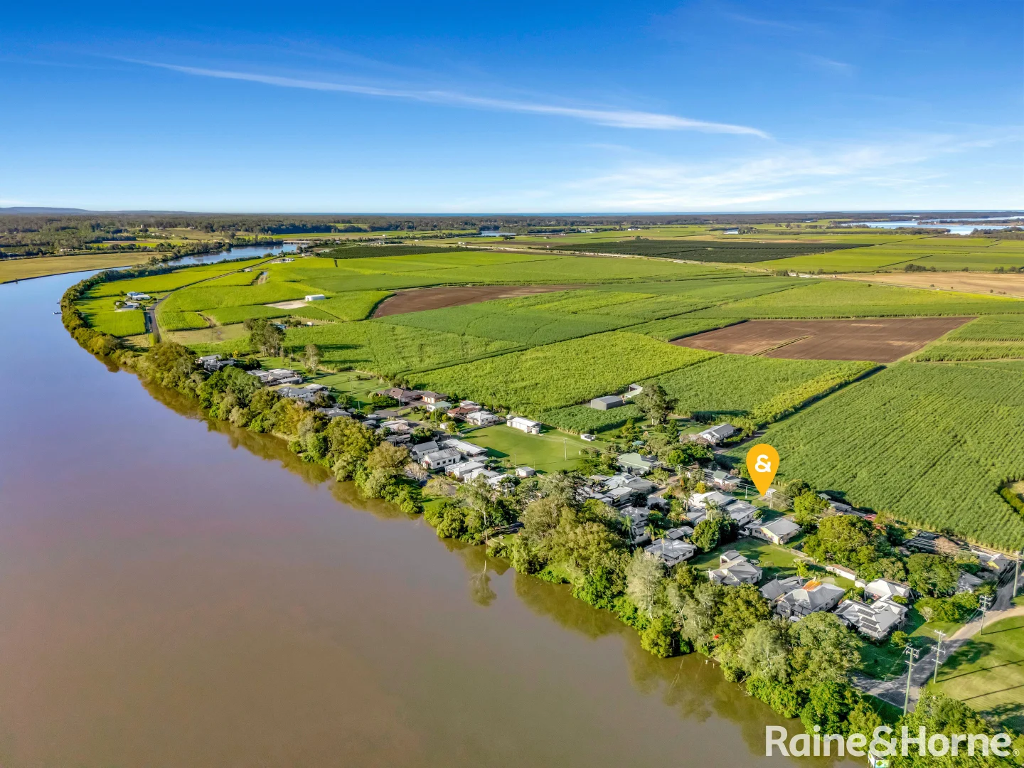 Additional image 9 of 5 Fig Tree Lane, Chatsworth NSW 2469
