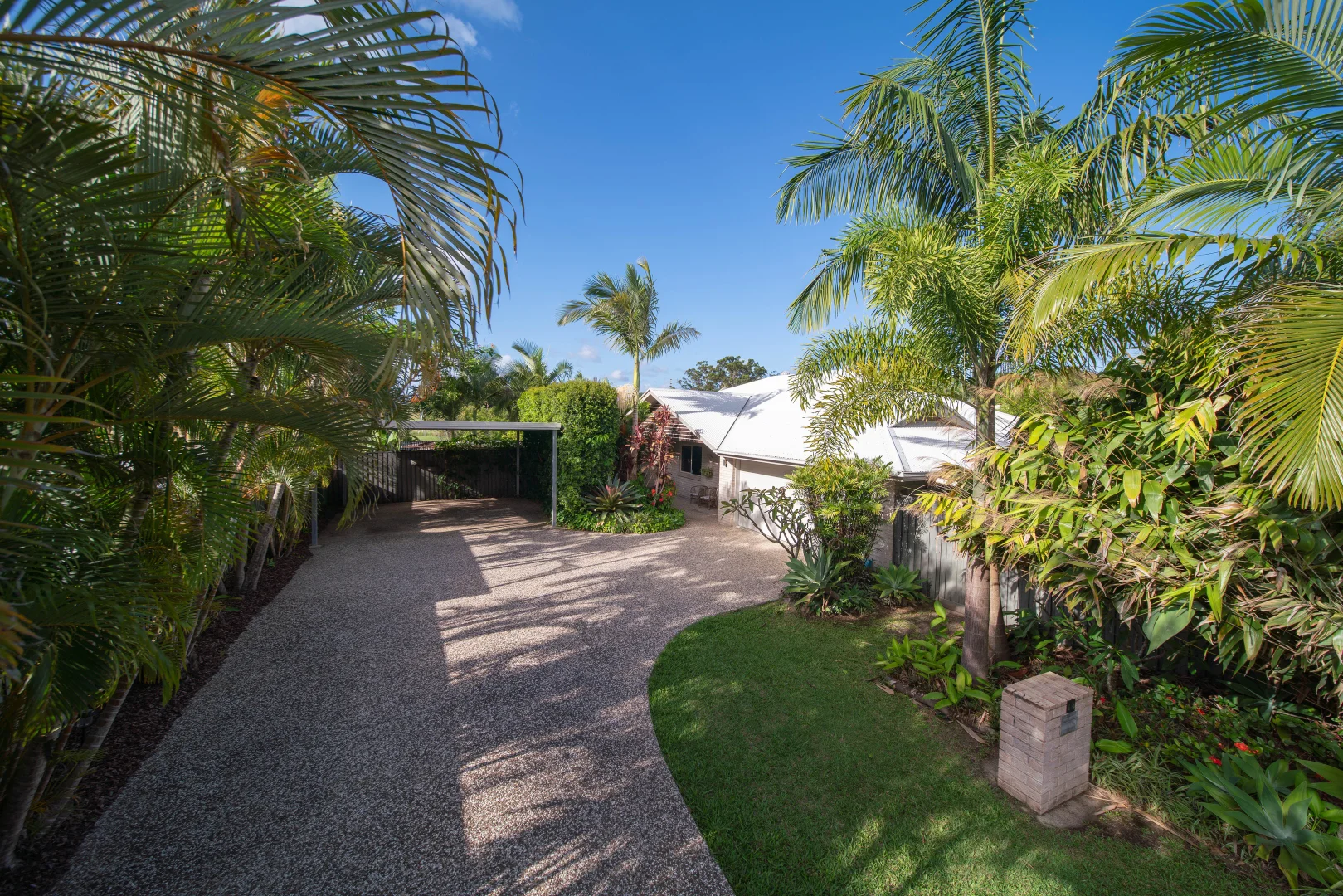 Additional image 15 of 18 Quondong Court, Yandina QLD 4561