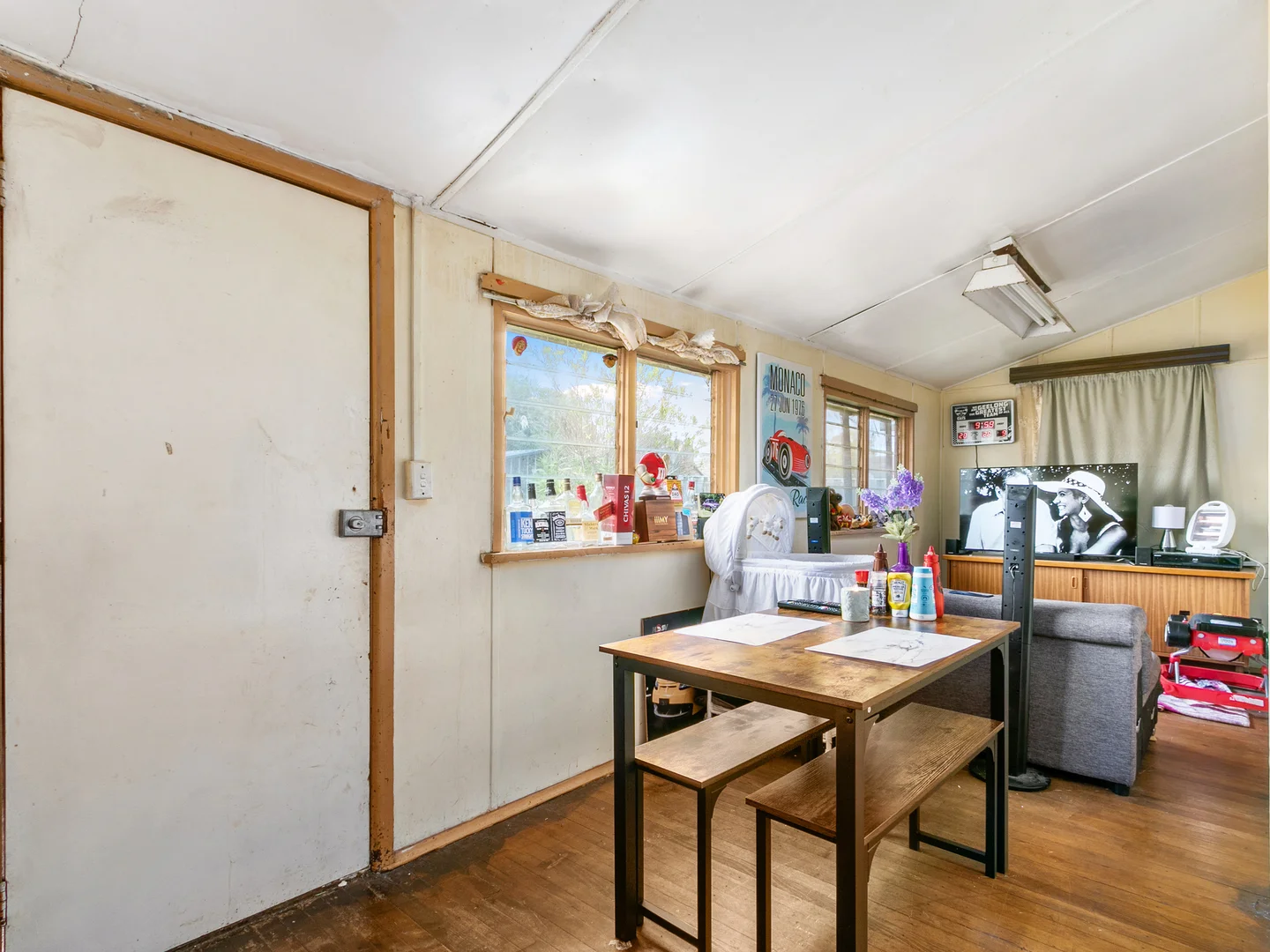 Additional image 10 of 4 Cynthia Street, Morwell VIC 3840