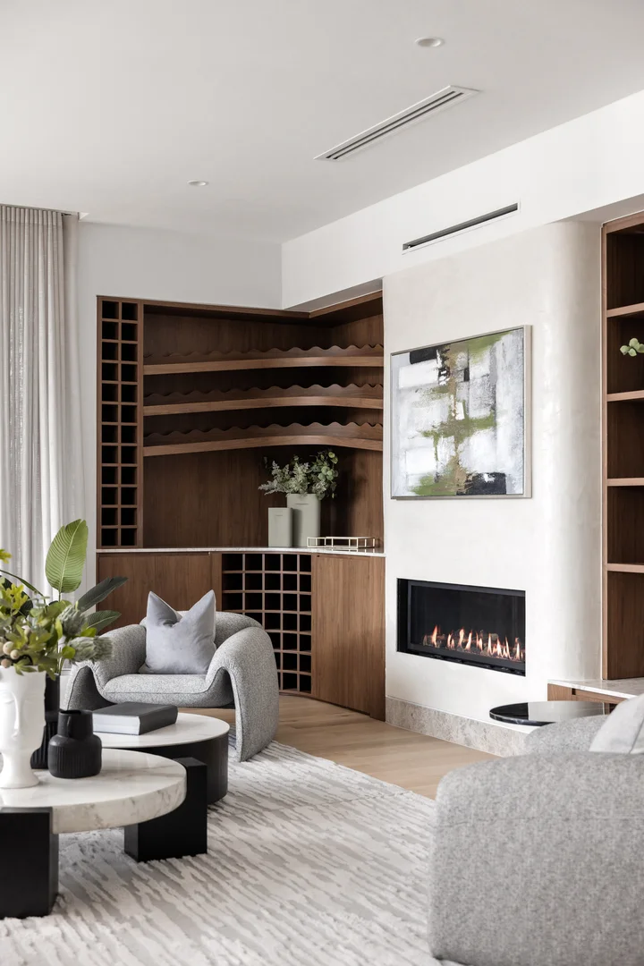 Additional image 11 of 11 Vivianne Avenue, Mont Albert North VIC 3129