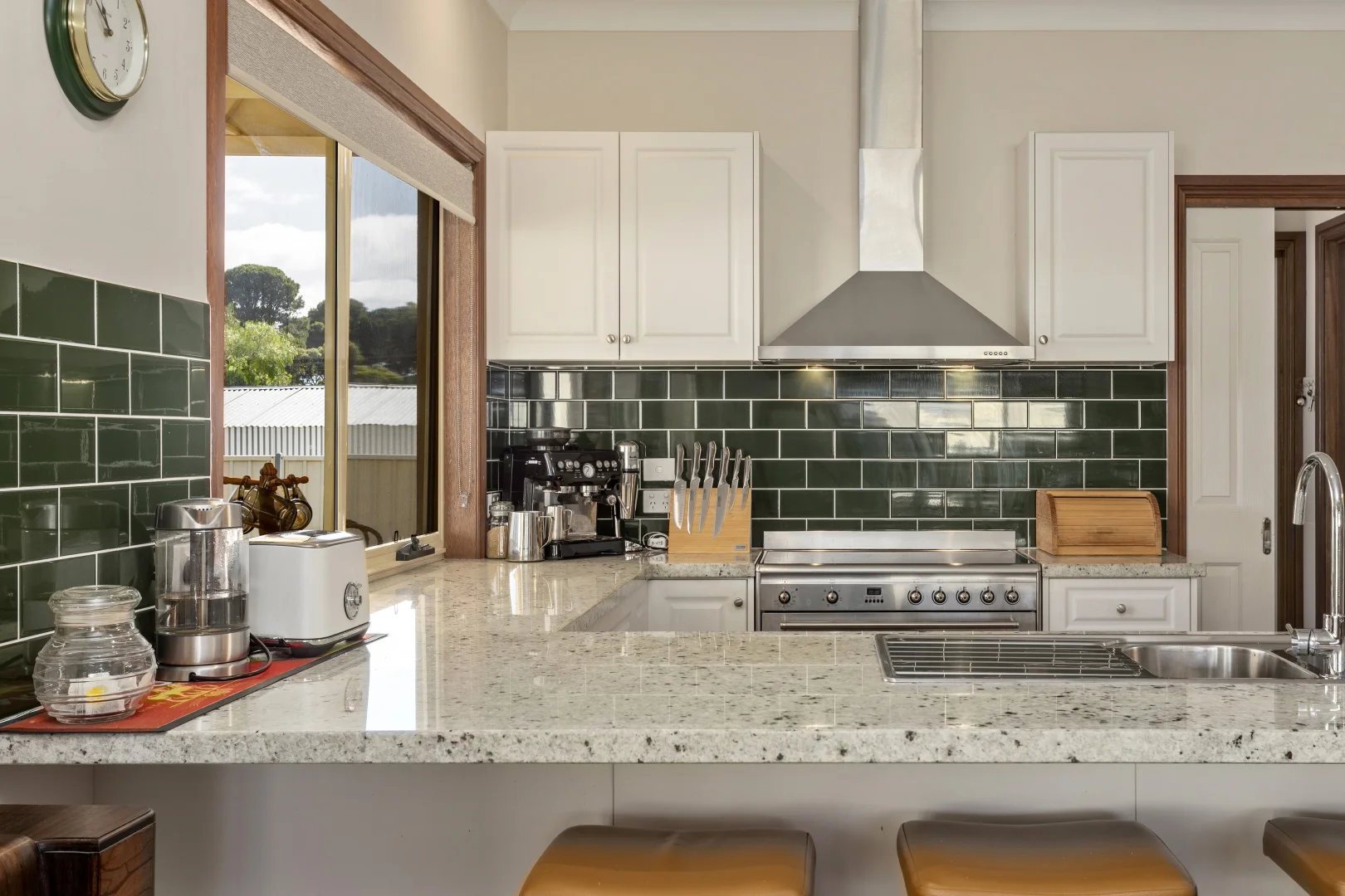 Additional image 7 of 15 Coxe Street, Milang SA 5256