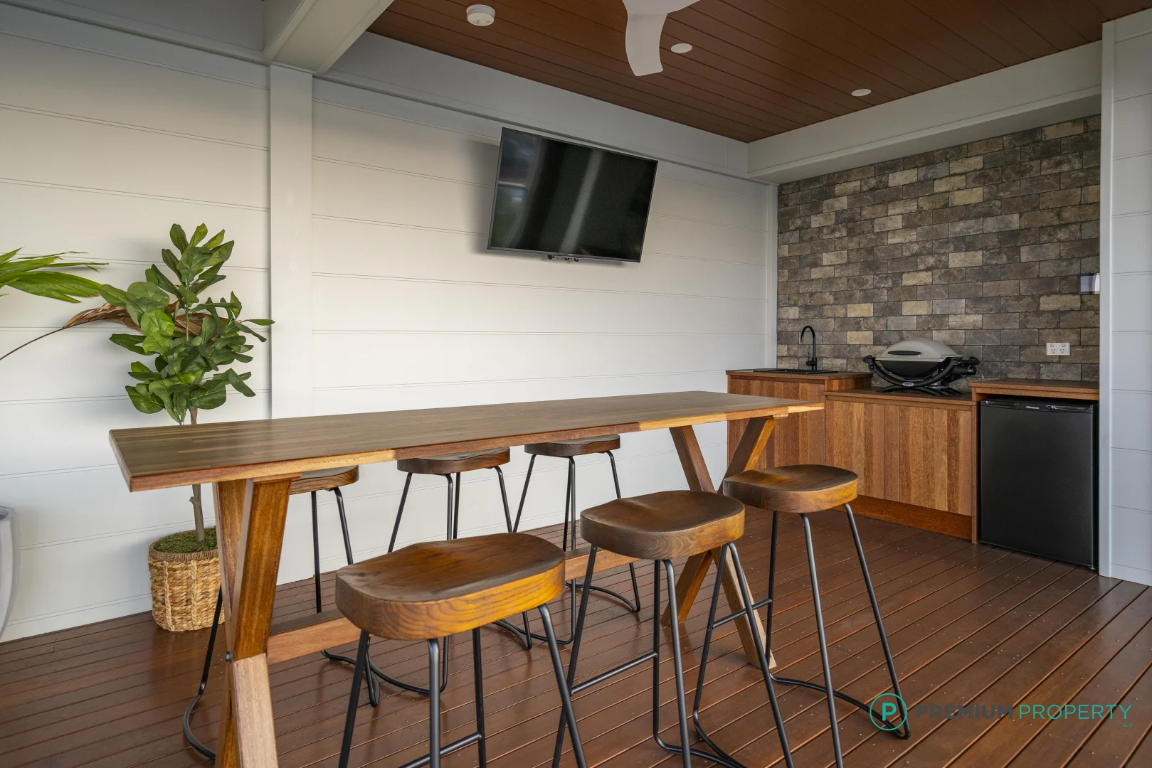 Additional image 9 of Braemar Crescent, Castle Hill QLD 4810