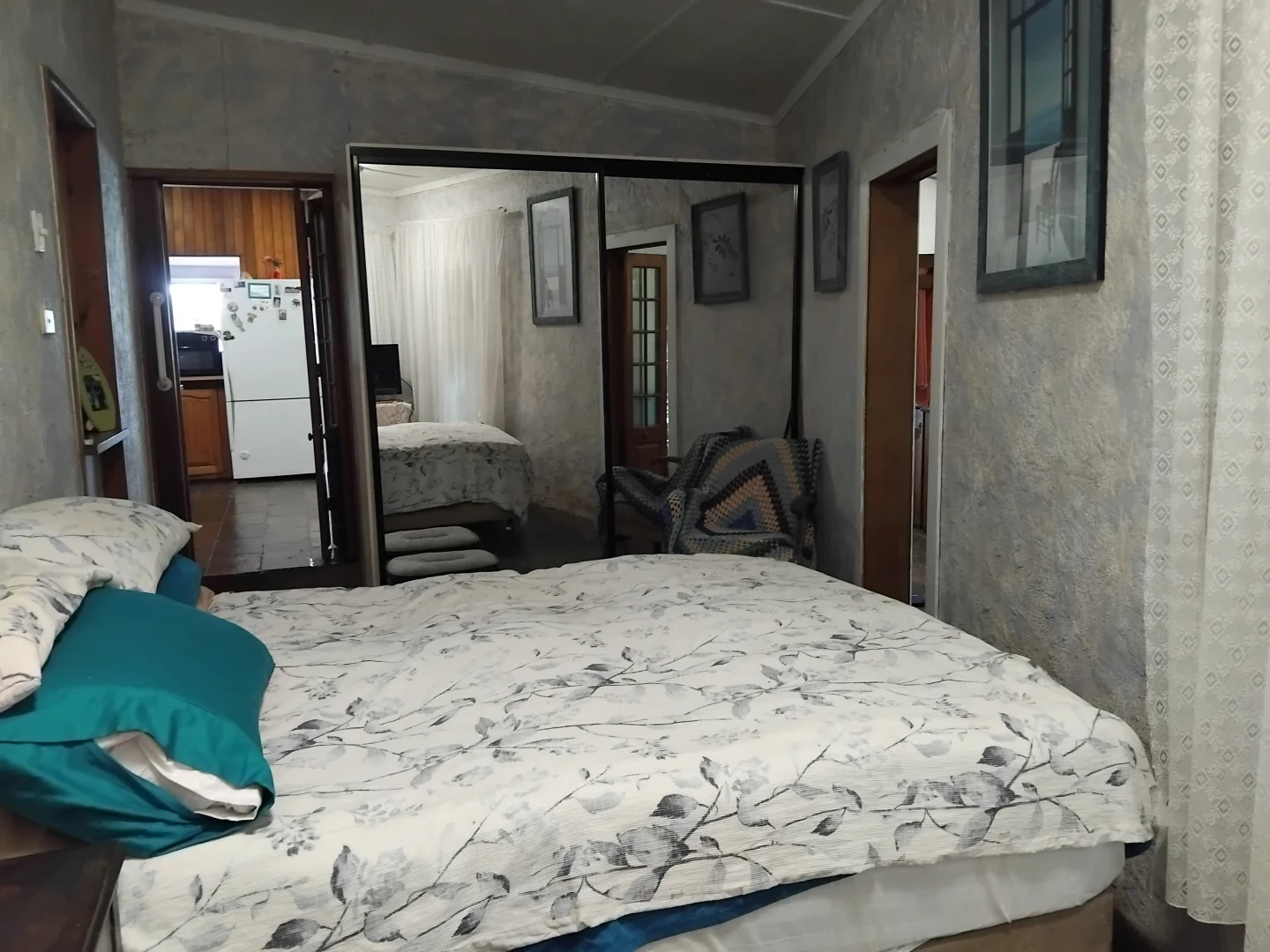 Additional image 13 of Lot 65 Hannam Street, Cooktown QLD 4895