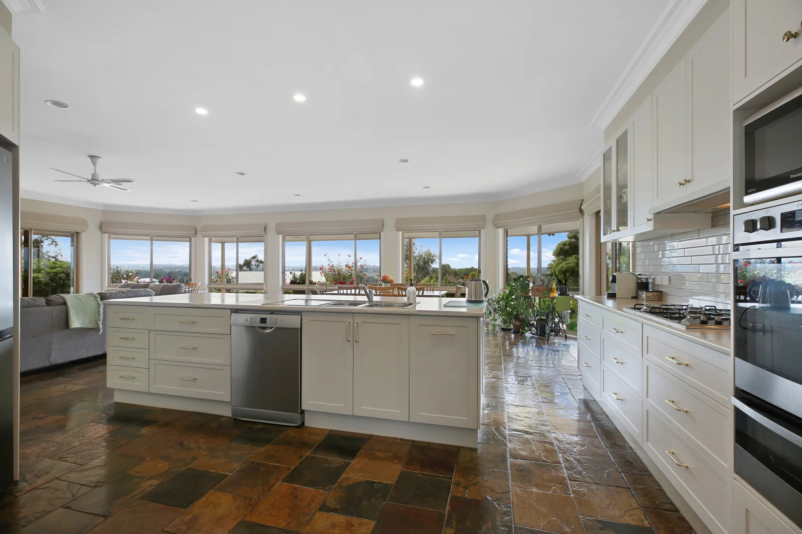 Additional image 6 of 9 Chitalwood Court, Nilma VIC 3821