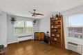 Additional image 10 of 1585 Ridge Ave Apt 404, Evanston, IL, 60201